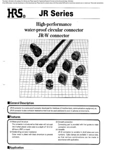 JR16WRA-10S(71).pdf