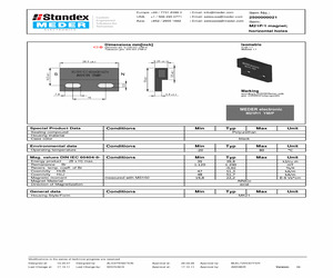 M21P/1.pdf