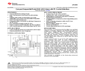 LM3435SQ/NOPB.pdf