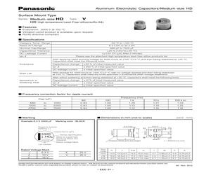 EEEHD1A222AQ.pdf