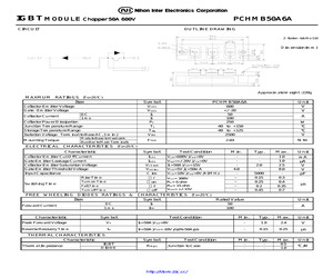 PCHMB50A6A.pdf