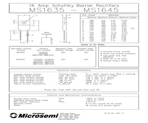 12TQ045.pdf