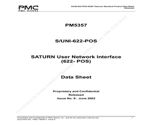 PM5357 REBAKE FEE.pdf