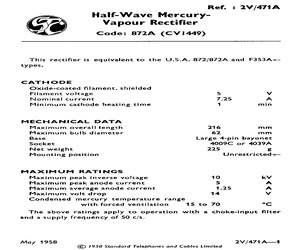 2V/471A.pdf