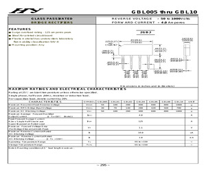 GBL005.pdf