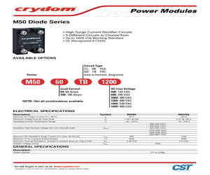 M50100SB1200.pdf