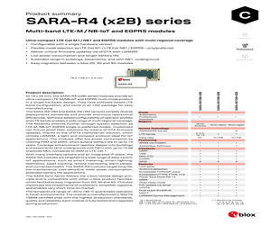 SARA-R410M-02B.pdf