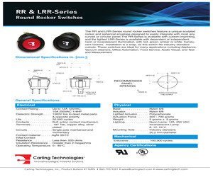 RR512-BB-NA.pdf