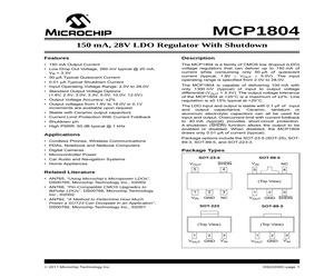 MCP1804T-1802I/DB.pdf