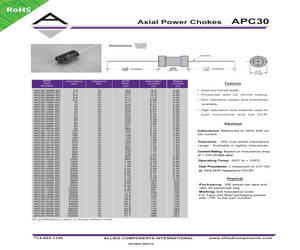 APC30-100K-RC-TR.pdf