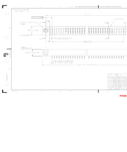 50734-B010A.pdf