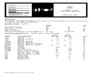 2N5653.pdf