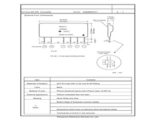 EHDRD3311.pdf