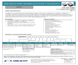 ARJM11B1-009-AB-EW2.pdf