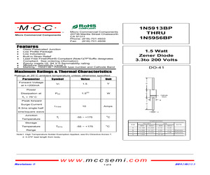 1N5918BP.pdf