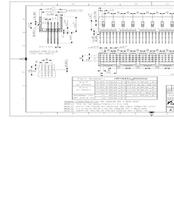 HM1N44LKR000H4.pdf