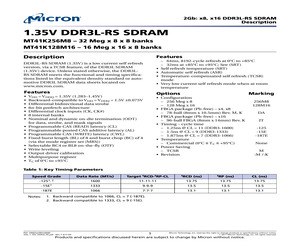 MT41K128M16JT-125M:K.pdf