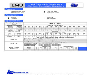 108LMU100M2BF.pdf