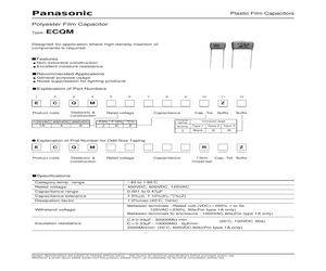 ECQ-M2273KZ.pdf