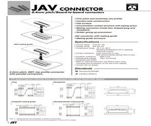 22R-JAVK-GSAN-TF(LF)(SN).pdf