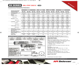 ER1537-02MR.pdf