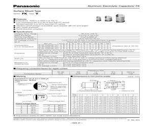 EEV-FK1E222M.pdf