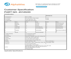 45120/20 BK199.pdf