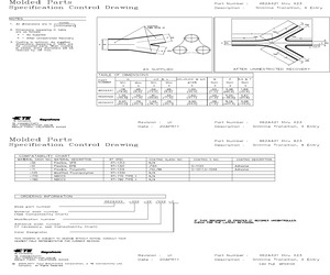 462A421-51/164-0.pdf