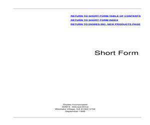 LL4148.pdf