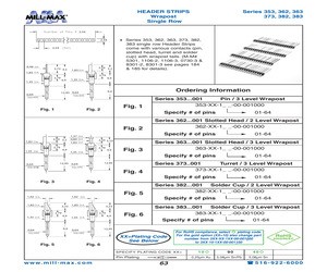 373-10-151-00-001100.pdf