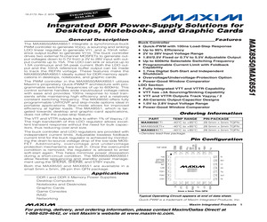 MAX8550ETI+T.pdf