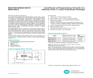 MAX16074RS28D0+T.pdf