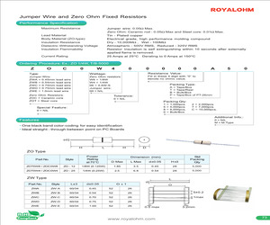 ZWD00000000A10.pdf