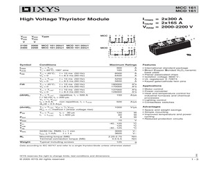 MCC161-20IO1.pdf