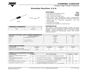 31DQ09GPBF.pdf