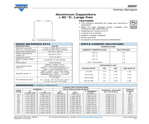 36DY272F150AF2A.pdf