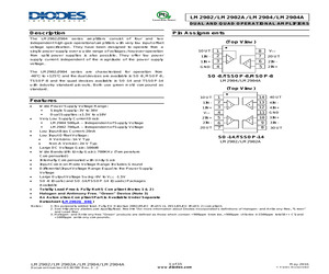 LM2902AS14-13.pdf