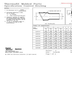 222F221-71/42-0 (564585-000).pdf