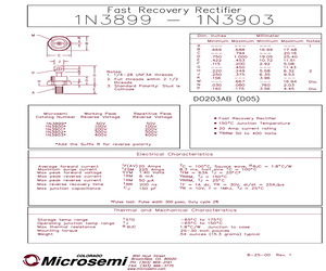 1N3902A.pdf