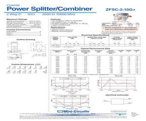 ZFSC-2-10GB+.pdf