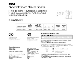 MNG14-187DMIK (BULK).pdf