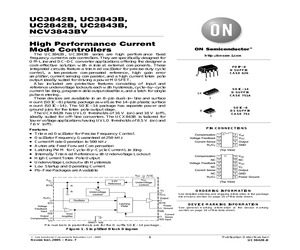 UC3843B.pdf