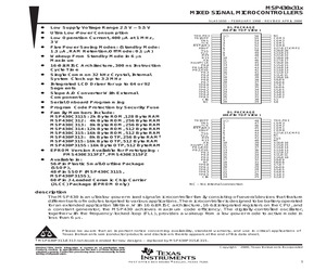 PMS430E313FZ.pdf