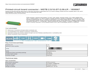 MSTB 2,5/10-ST-5,08-LR.pdf