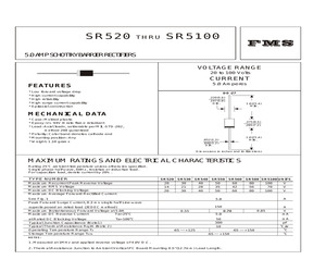 SR5100.pdf