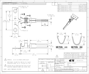 1060-16-0122 (MOUSER REEL).pdf