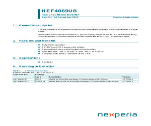 HEF4069UBT,652.pdf