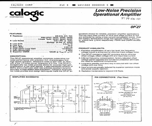 OP27AZ.pdf