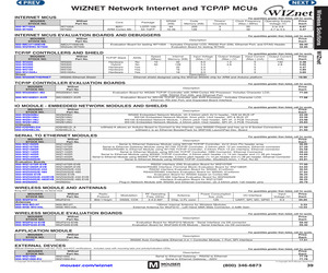 WIZ100SR.pdf