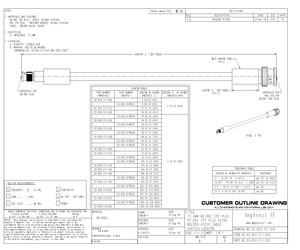 ARIS-EDGE-S3A1.pdf